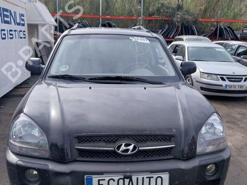 Recambios HYUNDAI TUCSON (JM)  2.0 CRDi  4597494