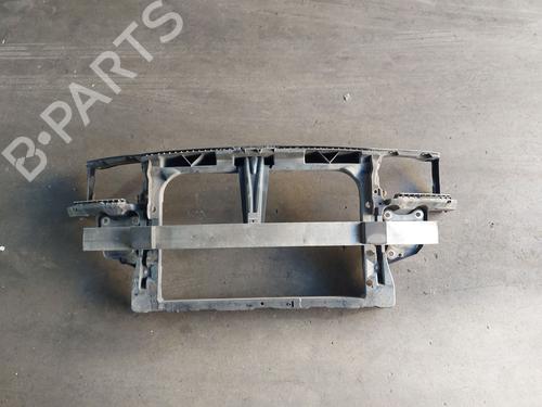 BP30156799C72 main image