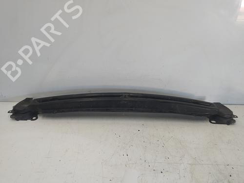 Used Front bumper reinforcement SEAT CORDOBA (6K1, 6K2) [1993-2002]  23135583