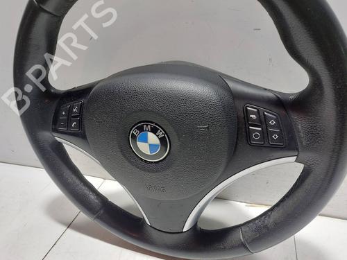Steering wheel BMW 3 (E90) 320 d | BP30136686C49 