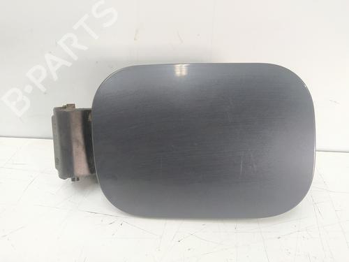 Used Fuel flap RENAULT MEGANE II Estate (KM0/1_) 1.9 dCi (131 hp) 16442985