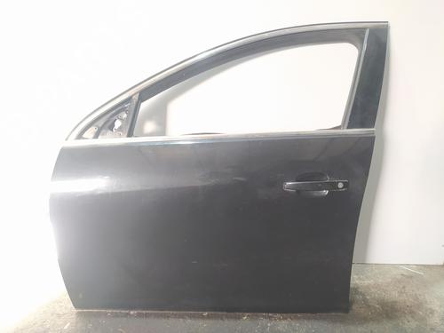 Used Left front door OPEL INSIGNIA A Sports Tourer (G09) 2.0 CDTI (35) (160 hp) 22903775
