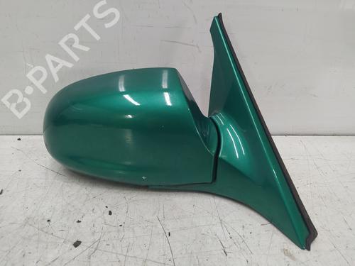 Right mirror HYUNDAI ACCENT II (LC) 1.3 | BP24457897C27 