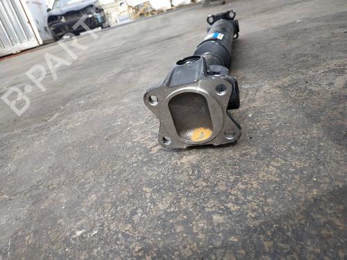 Driveshaft SSANGYONG KYRON  | BP17590239M37 