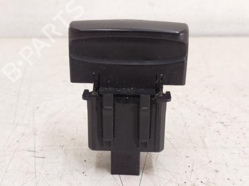 Electric handbrake CITROËN C4 Picasso I MPV (UD_) | BP30102526E5