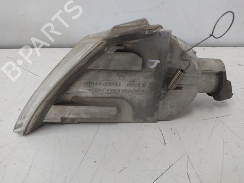Right front indicator RENAULT LAGUNA I (B56_, 556_)  | BP16866395C33 