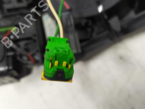 Kombi Kontakt / Stilkkontakt RENAULT SCÉNIC II (JM0/1_)  | BP29994203I30