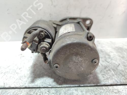 Starter BMW 1 (E81) 116 i | BP8710606M8 