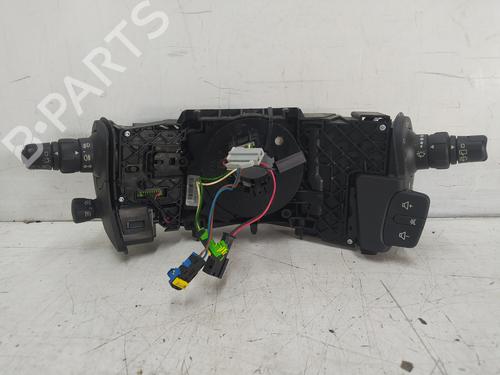 Switch RENAULT GRAND SCÉNIC II (JM0/1_) 1.9 dCi (JM14) | BP29255904I30 