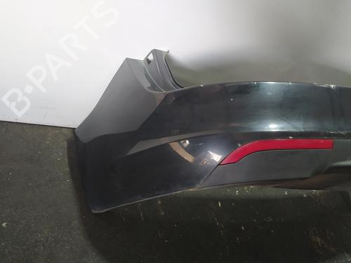 Rear bumper OPEL INSIGNIA A Sports Tourer (G09) 2.0 CDTI (35) | BP22903778C8 