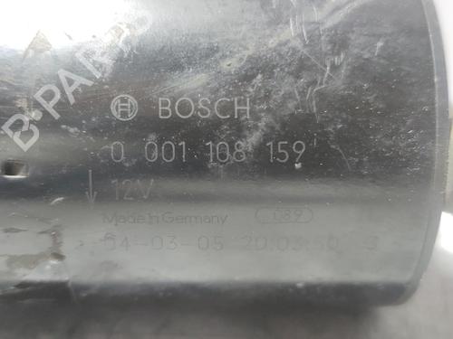 Starter ALFA ROMEO 147 (937_) 3.2 GTA (937.AXL1) | BP10346929M8 