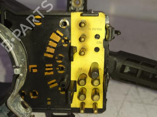 Switch AUDI A4 B5 (8D2) 1.9 TDI | BP32507720I30 