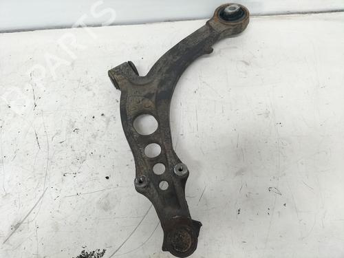 Højre fortil bærearm FIAT PUNTO (188_)  | BP13925425M13 