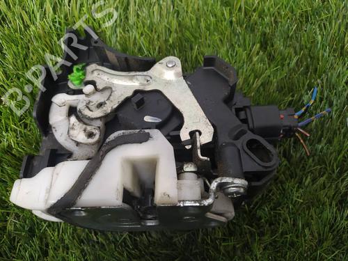 Front left lock MITSUBISHI GRANDIS (NA_W)  | BP11057188C98 
