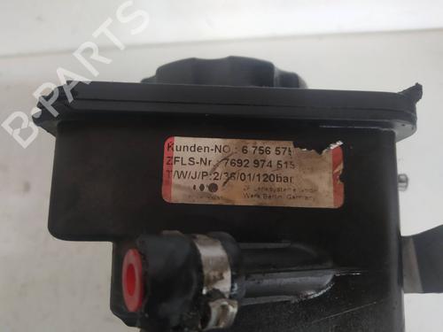 Styring servopumpe BMW 3 Compact (E46) 318 ti | BP13220990M99 