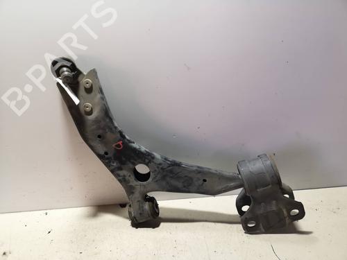 Used Left front suspension arm FORD FOCUS III 1.0 EcoBoost (125 hp) 8700932