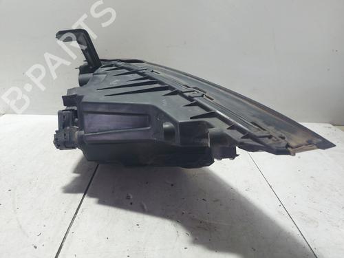 Left headlight SSANGYONG ACTYON I | BP37248641C28 - Image 5