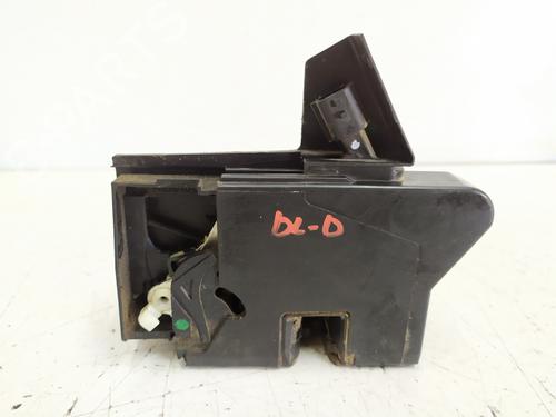 Used Front right lock DACIA SANDERO II [2012-2026]  32428460