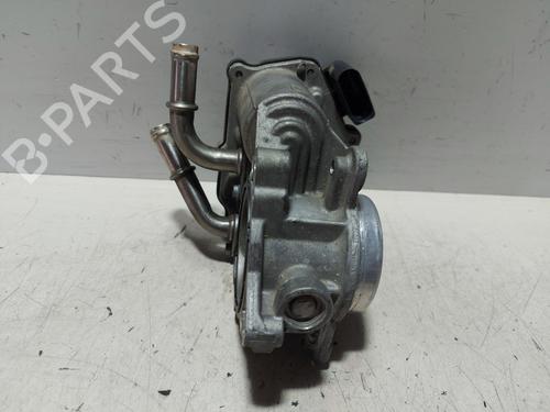 Throttle body SEAT LEON (5F1)  | BP18821507M82 