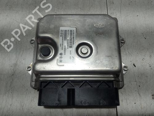 BP36870444M57 main image