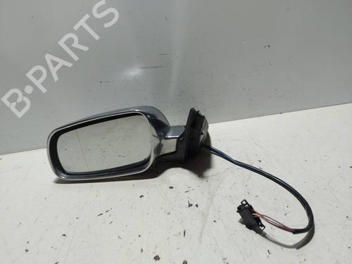 Left mirror VW PASSAT B5.5 (3B3)  | BP23147042C26 