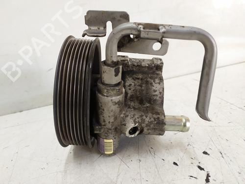 Steering pump OPEL VIVARO A Van (X83) | BP30549308M99