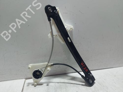 rear-left-window-mechanism-vw-polo-vi-aw1-bz1-ae1-2017-33053309 main image