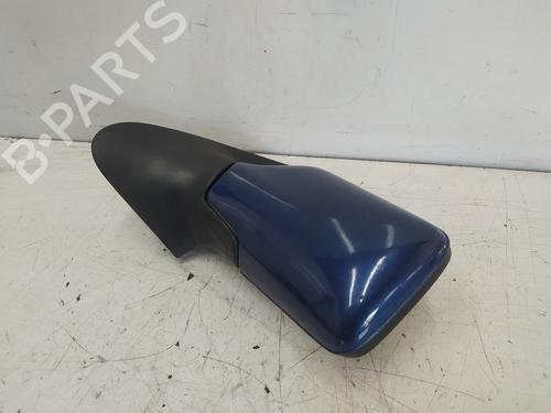 Left mirror SEAT CORDOBA (6K1, 6K2) 1.6 i | BP20226545C26 