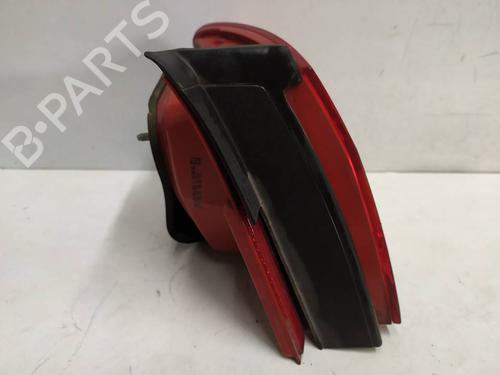 Right taillight VW PASSAT B6 (3C2) | BP39693831C35 - Image 2