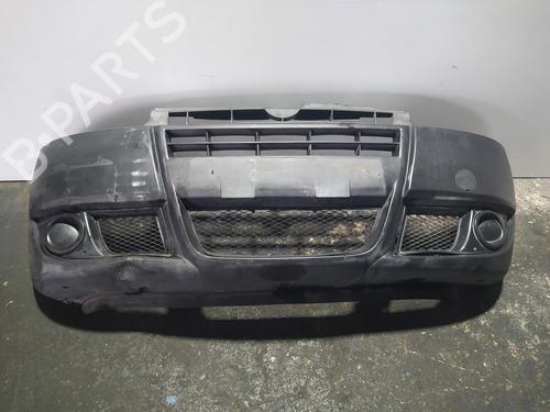 Used Front bumper Front bumper 31721481 31721481