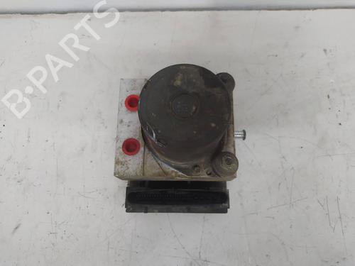 ABS pump HYUNDAI i30 (FD)  | BP13547828M43 