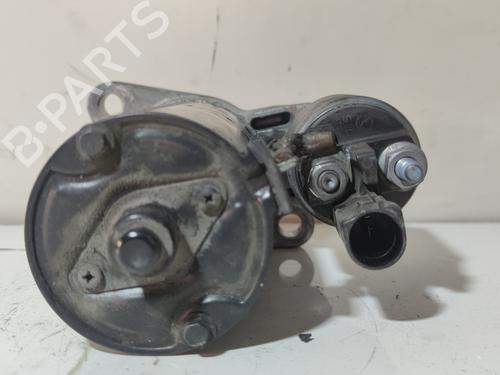 Starter SEAT IBIZA III (6L1)  | BP10384954M8 