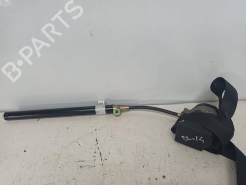 Front left seatbelt FORD GALAXY I (WGR) 1.9 TDI | BP15288220I26 