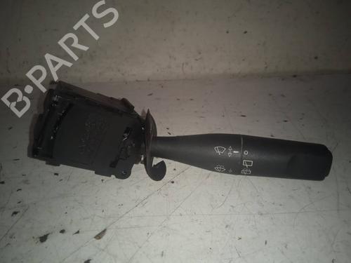 Used Steering column stalk CITROËN SAXO (S0, S1) [1996-2004]  10749507