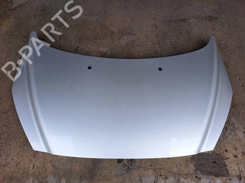 Used Hood PEUGEOT 308 I (4A_, 4C_) [2007-2016]  17045872