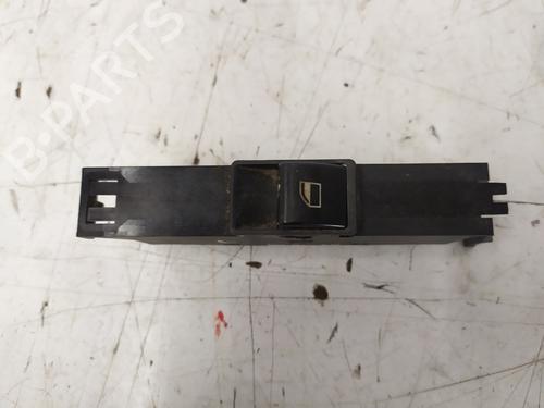 Used Left front window switch BMW 3 (E46) 320 d (136 hp) 18874899