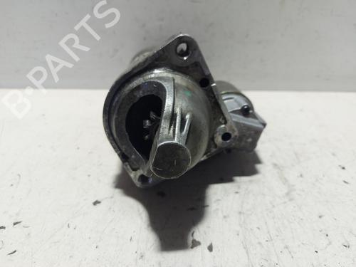 Starter BMW 3 (E46) 320 d | BP20097756M8