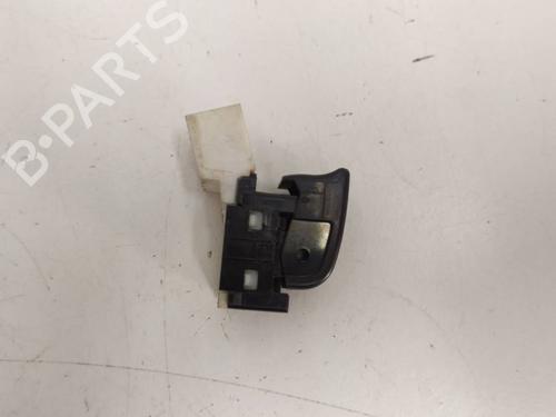 Right front window switch SUZUKI WAGON R+ (MA) 1.3 DDiS (RB413D) | BP39882940I26 - Image 3