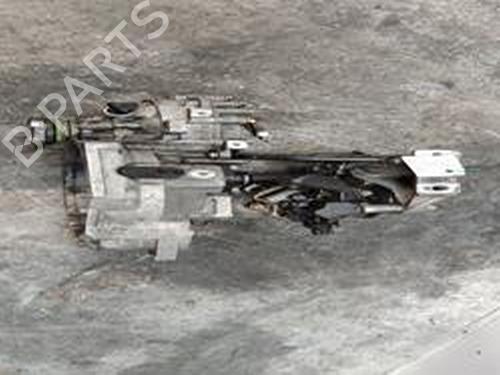 Gearbox VW GOLF IV (1J1)  | BP8716474M3 