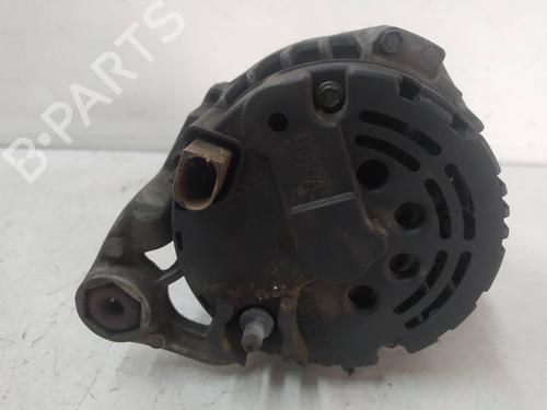 Generator VW PASSAT B5.5 (3B3) 1.8 T 20V | BP10696619M7 