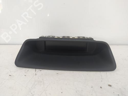 electronic-module-peugeot-308-sw-i-4e_-4h_-16-hdi-9666136680-2007-2008-2009-2010-2011-2012-2013-2014-15130241 main image