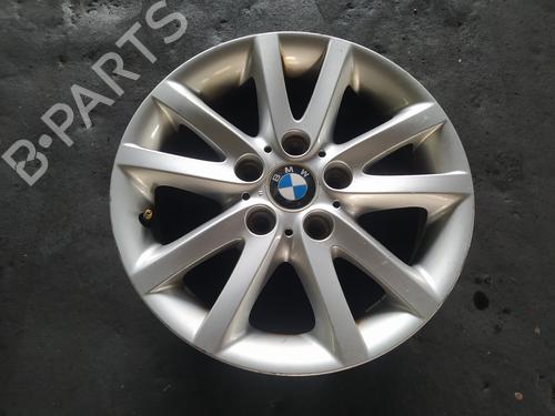 Rim BMW 3 (E46) 320 d | BP17720248C45 
