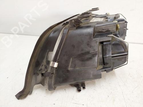 Right headlight AUDI A6 C5 (4B2, 4B4) 1.8 T | BP33402044C29 - Image 3