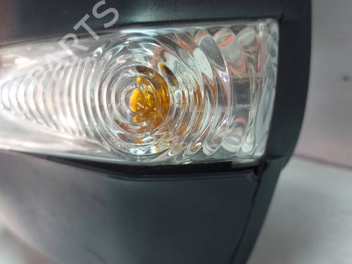 Retrovisor izquierdo FIAT DOBLO Bus (263_)  | BP29994184C26 