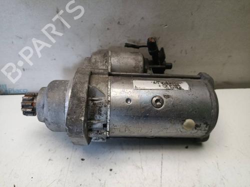 Startmotor SEAT IBIZA III (6L1) [2002-2009]  8711164