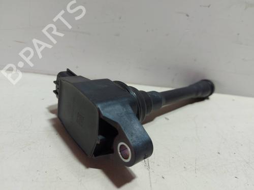 Ignition coil RENAULT CLIO V (B7_)  | BP20649806M94 