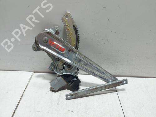 BP32323721C25 main image