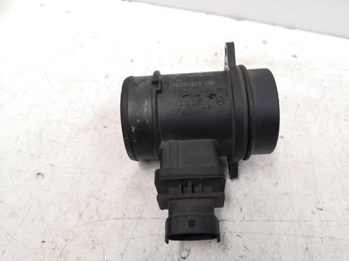 Mass air flow sensor SUZUKI SWIFT III (MZ, EZ)  | BP9272481M95 
