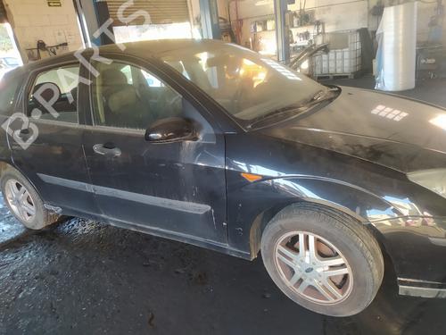 Kofangerbjælke FORD FOCUS I (DAW, DBW)  | BP16345449C109