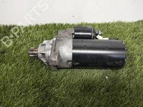 Starter SEAT ALHAMBRA (7V8, 7V9) 1.9 TDI 4motion | BP8703514M8 